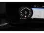 Volvo XC40 1.5 T5 Recharge R-Design|panoramadak|Apple CarPlay|360 camera|