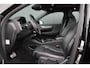 Volvo XC40 1.5 T5 Recharge R-Design|panoramadak|Apple CarPlay|360 camera|