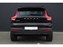Volvo XC40 1.5 T5 Recharge R-Design|panoramadak|Apple CarPlay|360 camera|