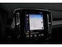 Volvo XC40 1.5 T5 Recharge R-Design|panoramadak|Apple CarPlay|360 camera|