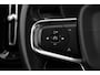 Volvo XC40 1.5 T5 Recharge R-Design|panoramadak|Apple CarPlay|360 camera|