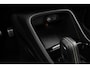 Volvo XC40 1.5 T5 Recharge R-Design|panoramadak|Apple CarPlay|360 camera|