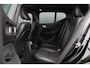 Volvo XC40 1.5 T5 Recharge R-Design|panoramadak|Apple CarPlay|360 camera|