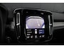 Volvo XC40 1.5 T5 Recharge R-Design|panoramadak|Apple CarPlay|360 camera|