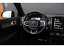 Volvo XC40 1.5 T5 Recharge R-Design|panoramadak|Apple CarPlay|360 camera|