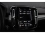 Volvo XC40 1.5 T5 Recharge R-Design|panoramadak|Apple CarPlay|360 camera|