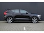 Volvo XC40 1.5 T5 Recharge R-Design|panoramadak|Apple CarPlay|360 camera|