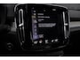 Volvo XC40 1.5 T5 Recharge R-Design|panoramadak|Apple CarPlay|360 camera|