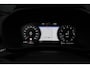 Volvo XC40 1.5 T5 Recharge R-Design|panoramadak|Apple CarPlay|360 camera|