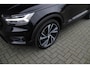 Volvo XC40 1.5 T5 Recharge R-Design|panoramadak|Apple CarPlay|360 camera|