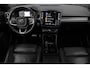Volvo XC40 1.5 T5 Recharge R-Design|panoramadak|Apple CarPlay|360 camera|