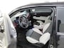 Fiat 500 1.0 Hybrid Star Panoramadak Airco Navi Carplay Design Leder Cruise Control LM Velgen Virtual Cockpit