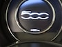 Fiat 500 1.0 Hybrid Star Panoramadak Airco Navi Carplay Design Leder Cruise Control LM Velgen Virtual Cockpit