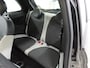 Fiat 500 1.0 Hybrid Star Panoramadak Airco Navi Carplay Design Leder Cruise Control LM Velgen Virtual Cockpit