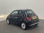 Fiat 500 1.0 Hybrid Star Panoramadak Airco Navi Carplay Design Leder Cruise Control LM Velgen Virtual Cockpit