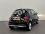 Fiat 500 1.0 Hybrid Star Panoramadak Airco Navi Carplay Design Leder Cruise Control LM Velgen Virtual Cockpit