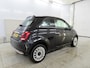 Fiat 500 1.0 Hybrid Star Panoramadak Airco Navi Carplay Design Leder Cruise Control LM Velgen Virtual Cockpit