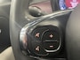 Fiat 500 1.0 Hybrid Star Panoramadak Airco Navi Carplay Design Leder Cruise Control LM Velgen Virtual Cockpit