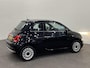 Fiat 500 1.0 Hybrid Star Panoramadak Airco Navi Carplay Design Leder Cruise Control LM Velgen Virtual Cockpit