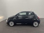 Fiat 500 1.0 Hybrid Star Panoramadak Airco Navi Carplay Design Leder Cruise Control LM Velgen Virtual Cockpit