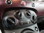 Fiat 500 1.0 Hybrid Star Panoramadak Airco Navi Carplay Design Leder Cruise Control LM Velgen Virtual Cockpit