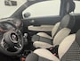 Fiat 500 1.0 Hybrid Star Panoramadak Airco Navi Carplay Design Leder Cruise Control LM Velgen Virtual Cockpit