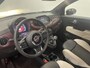 Fiat 500 1.0 Hybrid Star Panoramadak Airco Navi Carplay Design Leder Cruise Control LM Velgen Virtual Cockpit