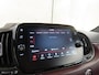 Fiat 500 1.0 Hybrid Star Panoramadak Airco Navi Carplay Design Leder Cruise Control LM Velgen Virtual Cockpit