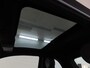 Fiat 500 1.0 Hybrid Star Panoramadak Airco Navi Carplay Design Leder Cruise Control LM Velgen Virtual Cockpit