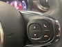 Fiat 500 1.0 Hybrid Star Panoramadak Airco Navi Carplay Design Leder Cruise Control LM Velgen Virtual Cockpit