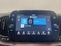 Fiat 500 1.0 Hybrid Star Panoramadak Airco Navi Carplay Design Leder Cruise Control LM Velgen Virtual Cockpit