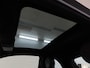 Fiat 500 1.0 Hybrid Star Panoramadak Airco Navi Carplay Design Leder Cruise Control LM Velgen Virtual Cockpit
