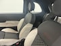 Fiat 500 1.0 Hybrid Star Panoramadak Airco Navi Carplay Design Leder Cruise Control LM Velgen Virtual Cockpit