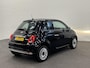Fiat 500 1.0 Hybrid Star Panoramadak Airco Navi Carplay Design Leder Cruise Control LM Velgen Virtual Cockpit