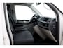 Volkswagen Transporter T6 2.0 TDI 150pk E6 DSG-Automaat Lang D.C. 4Motion 4x4+Sperdiff. 2x Schuifdeur 10-2018