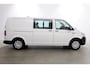 Volkswagen Transporter T6 2.0 TDI 150pk E6 DSG-Automaat Lang D.C. 4Motion 4x4+Sperdiff. 2x Schuifdeur 10-2018