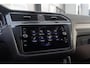 Volkswagen Tiguan 1.5 TSI R-Line Business+ |Garantie |VOL