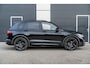 Volkswagen Tiguan 1.5 TSI R-Line Business+ |Garantie |VOL