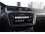 Volkswagen Tiguan 1.5 TSI R-Line Business+ |Garantie |VOL