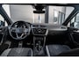 Volkswagen Tiguan 1.5 TSI R-Line Business+ |Garantie |VOL