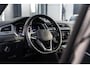 Volkswagen Tiguan 1.5 TSI R-Line Business+ |Garantie |VOL