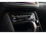 Volkswagen Tiguan 1.5 TSI R-Line Business+ |Garantie |VOL