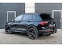 Volkswagen Tiguan 1.5 TSI R-Line Business+ |Garantie |VOL