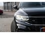 Volkswagen Tiguan 1.5 TSI R-Line Business+ |Garantie |VOL