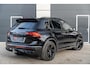 Volkswagen Tiguan 1.5 TSI R-Line Business+ |Garantie |VOL