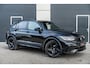 Volkswagen Tiguan 1.5 TSI R-Line Business+ |Garantie |VOL