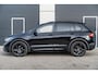 Volkswagen Tiguan 1.5 TSI R-Line Business+ |Garantie |VOL