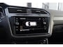 Volkswagen Tiguan 1.5 TSI R-Line Business+ |Garantie |VOL