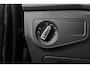 Volkswagen Tiguan 1.5 TSI R-Line Business+ |Garantie |VOL