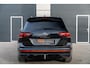 Volkswagen Tiguan 1.5 TSI R-Line Business+ |Garantie |VOL